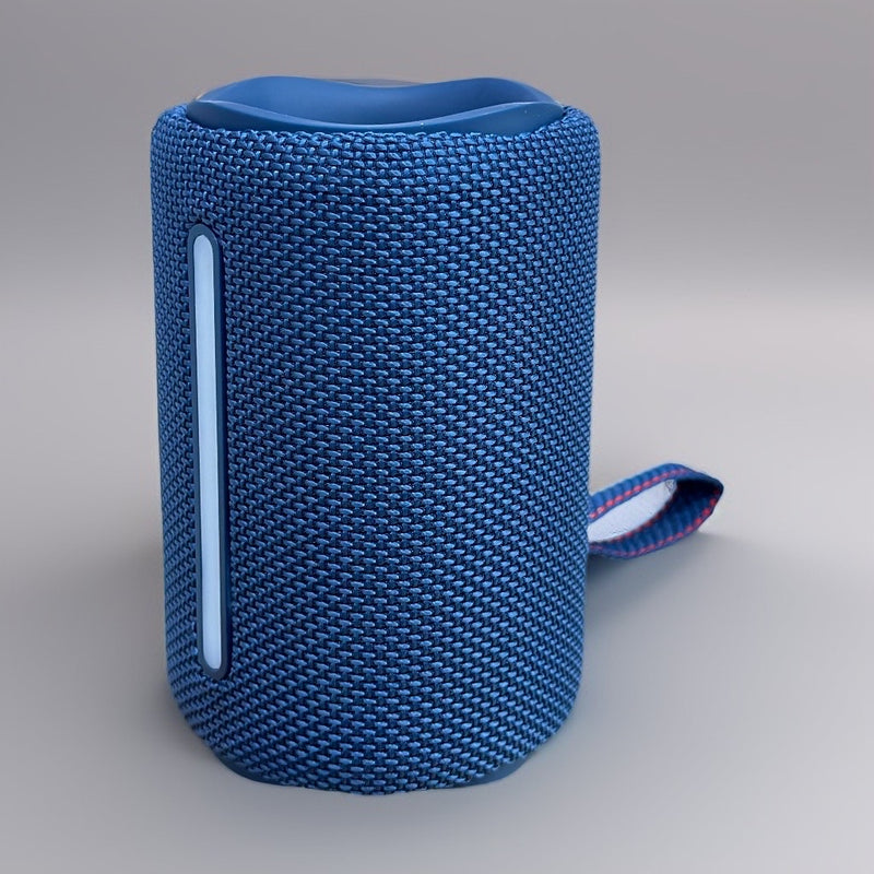 Caixa de som bluetooth