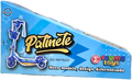 Patinete infantil