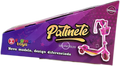 Patinete infantil