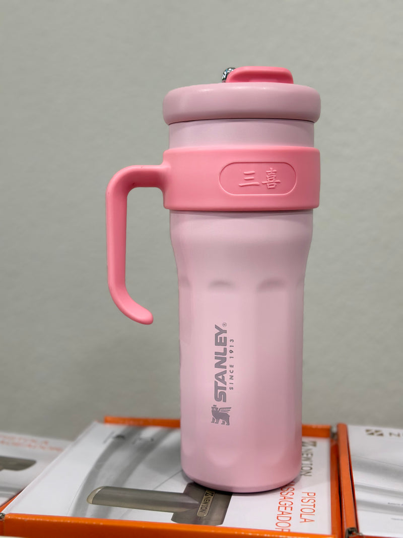 Garrafa térmica Stanley 1200ml