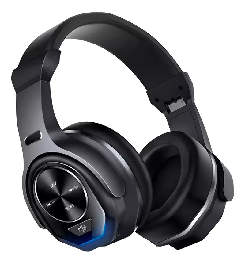 Fone de ouvido bluetooth