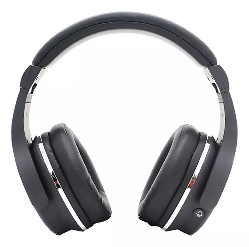 Fone de ouvido bluetooth