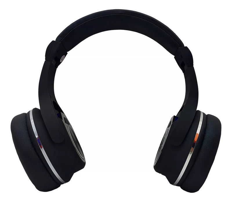 Fone de ouvido bluetooth