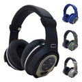 Fone de ouvido bluetooth